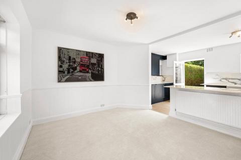 undefined, Haynt Walk, Wimbledon Chase, London, SW20 9NY