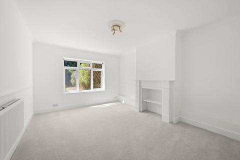 undefined, Haynt Walk, Wimbledon Chase, London, SW20 9NY