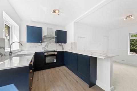 undefined, Haynt Walk, Wimbledon Chase, London, SW20 9NY