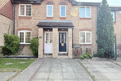 13 Benington Close, Luton, LU2 7YJ