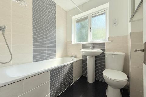 13 Benington Close, Luton, LU2 7YJ