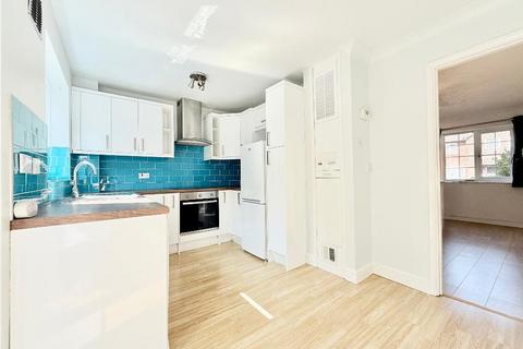 13 Benington Close, Luton, LU2 7YJ