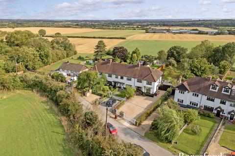 Church Lane, Great Warley, CM13