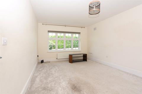 undefined, Lon Y Wyddfa, Penrhosgarnedd, Bangor, Gwynedd, LL57