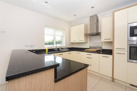 undefined, Lon Y Wyddfa, Penrhosgarnedd, Bangor, Gwynedd, LL57