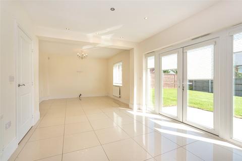 undefined, Lon Y Wyddfa, Penrhosgarnedd, Bangor, Gwynedd, LL57