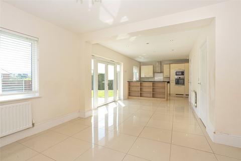 undefined, Lon Y Wyddfa, Penrhosgarnedd, Bangor, Gwynedd, LL57