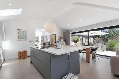 undefined, Rye Road, Hawkhurst, Kent, TN18 5DA