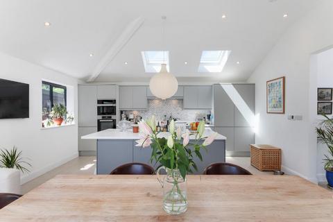 undefined, Rye Road, Hawkhurst, Kent, TN18 5DA