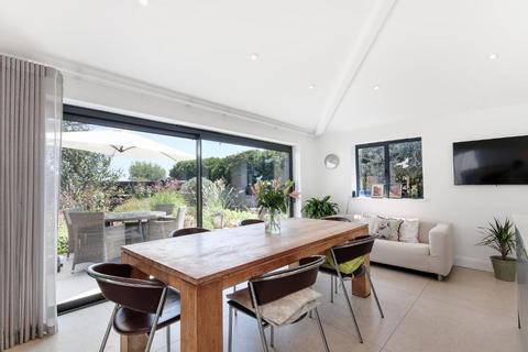 undefined, Rye Road, Hawkhurst, Kent, TN18 5DA