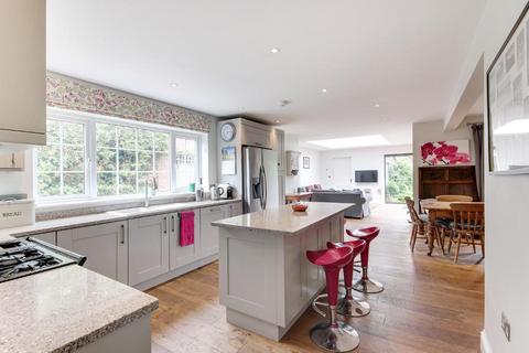 undefined, New Road, Cranbrook, Kent, TN17 3LE