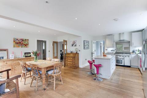 undefined, New Road, Cranbrook, Kent, TN17 3LE