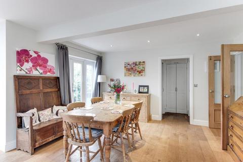 undefined, New Road, Cranbrook, Kent, TN17 3LE