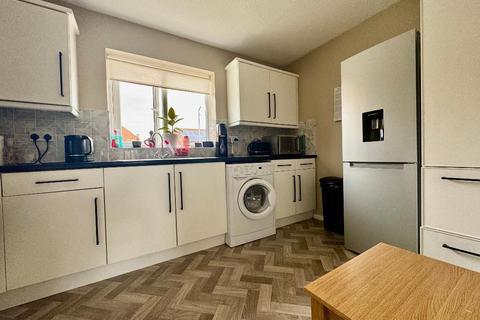 undefined, Bedford Road, Houghton Conquest, MK45 3LS