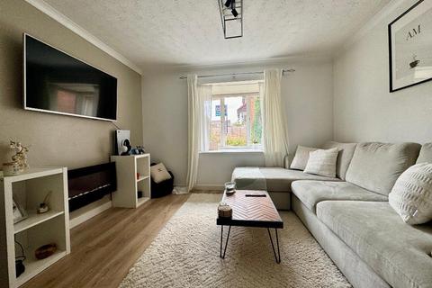 undefined, Bedford Road, Houghton Conquest, MK45 3LS