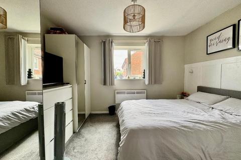 undefined, Bedford Road, Houghton Conquest, MK45 3LS