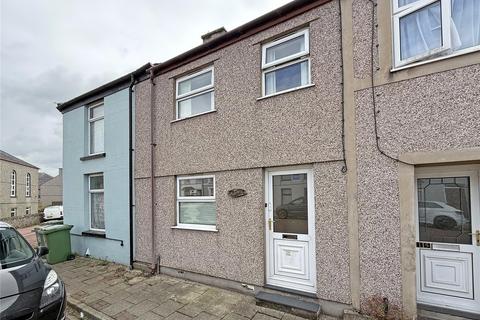Baptist Street, Penygroes, Caernarfon, Gwynedd, LL54