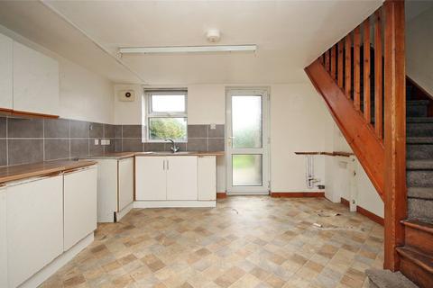 undefined, Baptist Street, Penygroes, Caernarfon, Gwynedd, LL54