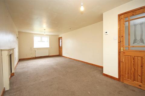 undefined, Baptist Street, Penygroes, Caernarfon, Gwynedd, LL54