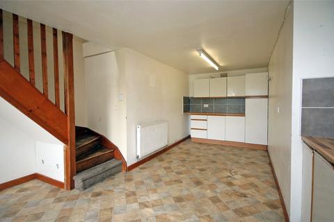 undefined, Baptist Street, Penygroes, Caernarfon, Gwynedd, LL54