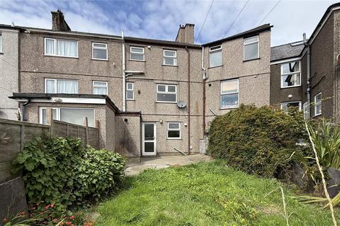 undefined, Baptist Street, Penygroes, Caernarfon, Gwynedd, LL54