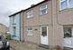 Baptist Street, Penygroes, Caernarfon, Gwynedd, LL54