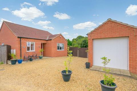 undefined, Ramnoth Road, Wisbech, Cambridgeshire, PE13 2JB