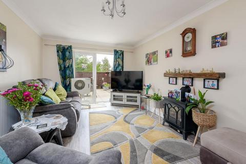 undefined, Ramnoth Road, Wisbech, Cambridgeshire, PE13 2JB