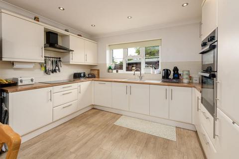 undefined, Ramnoth Road, Wisbech, Cambridgeshire, PE13 2JB