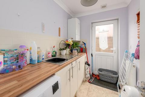undefined, Ramnoth Road, Wisbech, Cambridgeshire, PE13 2JB