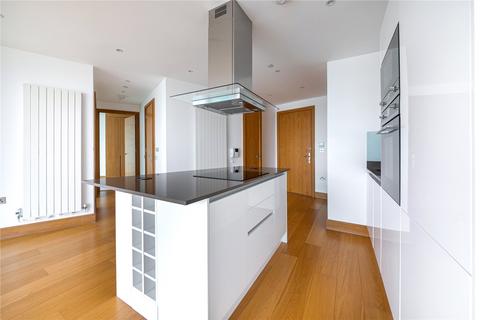 2 bedroom apartment for sale, Arena Tower, London E14