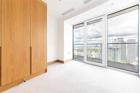 2 bedroom apartment for sale, Arena Tower, London E14