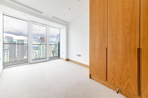 2 bedroom flat for sale, Crossharbour Plaza, London E14
