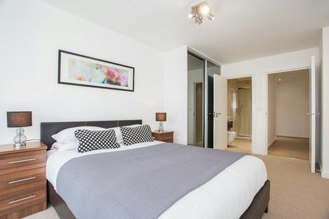 3 bedroom flat for sale, Unex Tower, Stratford Plaza, Station Street, Stratford, London, E15