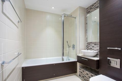 3 bedroom flat for sale, Unex Tower, Stratford Plaza, Station Street, Stratford, London, E15