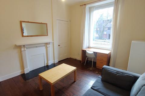 undefined, Westfield Road, Edinburgh, EH11