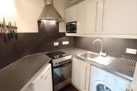 undefined, Westfield Road, Edinburgh, EH11