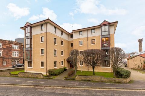 2 bedroom flat to rent, Warriston Road, Edinburgh, EH7