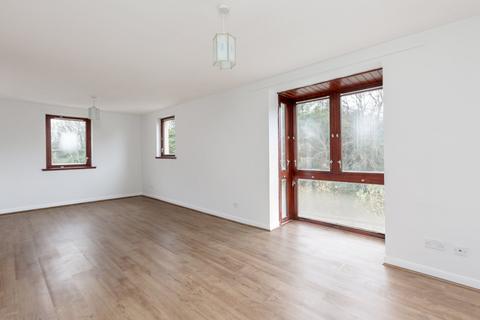 2 bedroom flat to rent, Warriston Road, Edinburgh, EH7