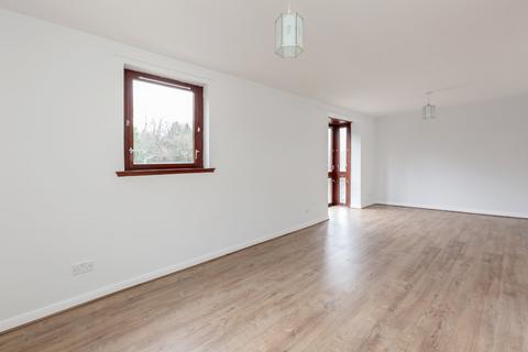 2 bedroom flat to rent, Warriston Road, Edinburgh, EH7