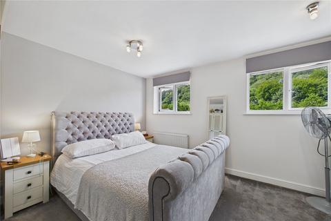 undefined, Hillington, Ilfracombe, Devon