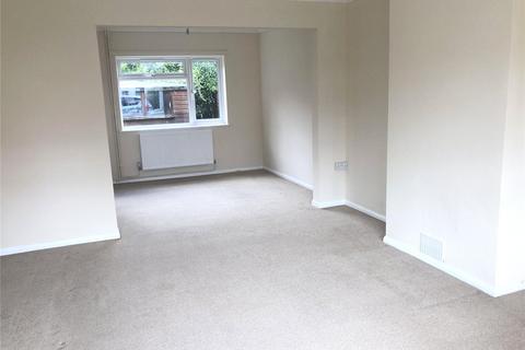 undefined, Roxburgh Road, Ipswich, UK, IP4