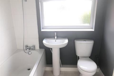 undefined, Roxburgh Road, Ipswich, UK, IP4