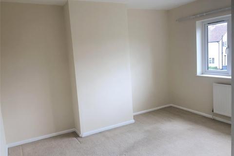 undefined, Roxburgh Road, Ipswich, UK, IP4