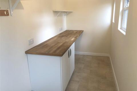 undefined, Roxburgh Road, Ipswich, UK, IP4