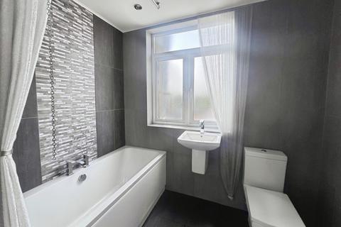 447a Kingston Road, Epsom, KT19 0DB