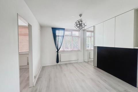 447a Kingston Road, Epsom, KT19 0DB