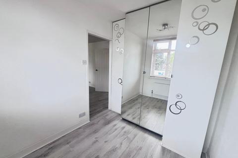 447a Kingston Road, Epsom, KT19 0DB