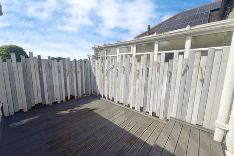 447a Kingston Road, Epsom, KT19 0DB