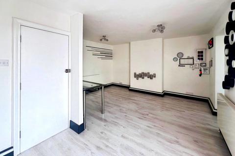 447a Kingston Road, Epsom, KT19 0DB